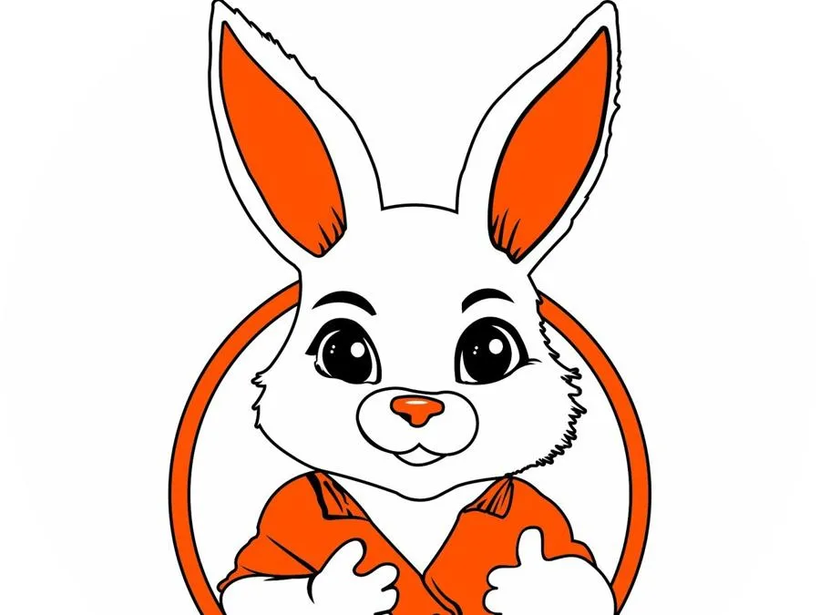 Грузинский